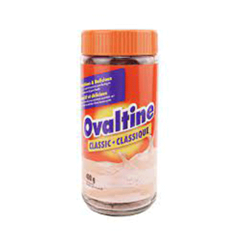 http://atiyasfreshfarm.com/public/storage/photos/1/New product/Ovaltine-Classic-Bottle-400g.png